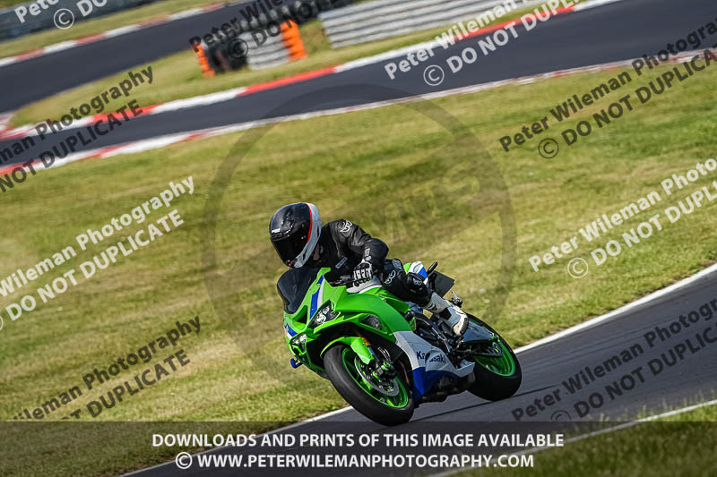 brands hatch photographs;brands no limits trackday;cadwell trackday photographs;enduro digital images;event digital images;eventdigitalimages;no limits trackdays;peter wileman photography;racing digital images;snetterton;snetterton no limits trackday;snetterton photographs;snetterton trackday photographs;trackday digital images;trackday photos